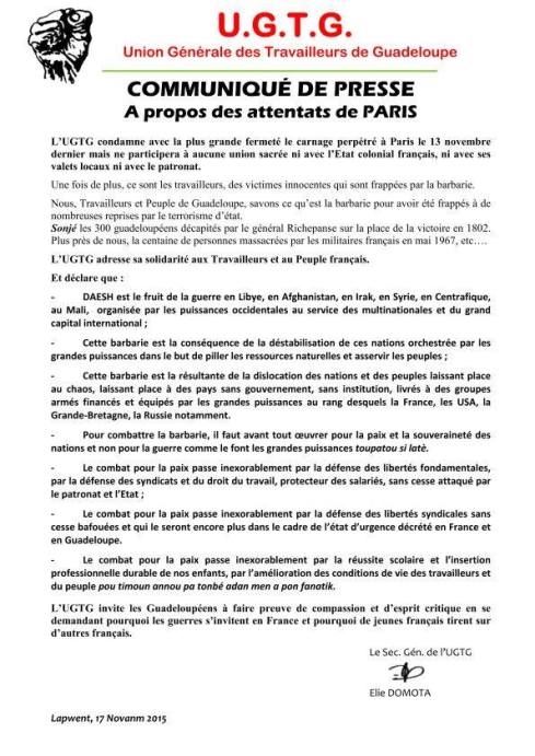 12227684_971112732959926_7990622445995806533_n (1)