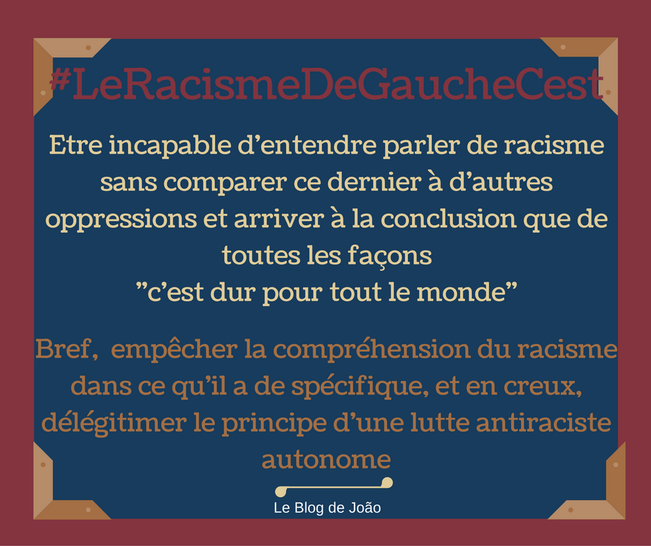 13921085_752353081534805_7718353302082938240_n