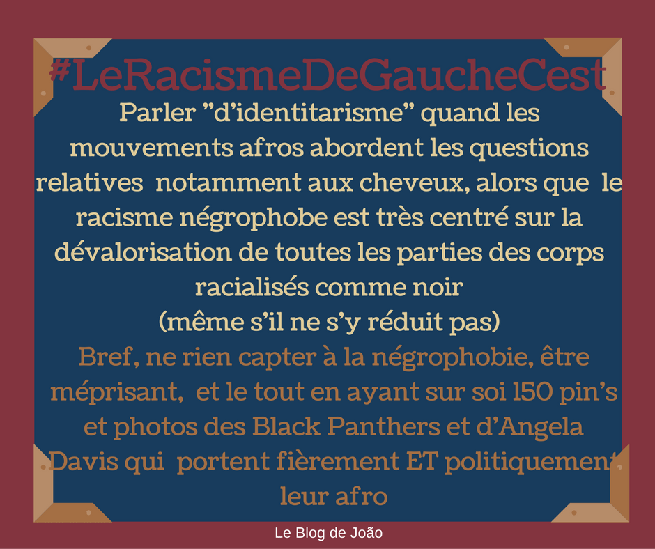 le-racisme-de-gauche-cest-10