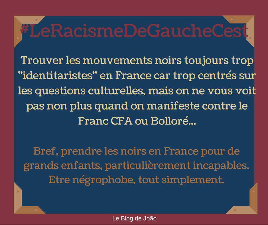 le-racisme-de-gauche-cest-11