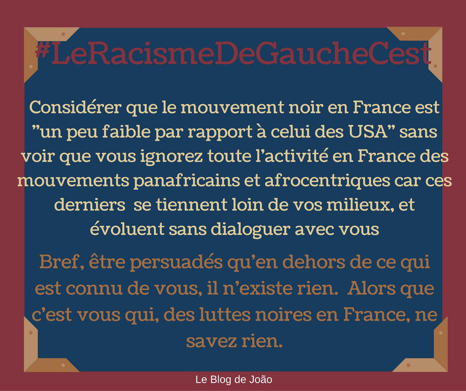 le-racisme-de-gauche-cest-13