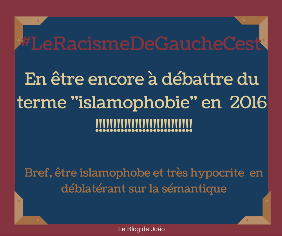 le-racisme-de-gauche-cest-15