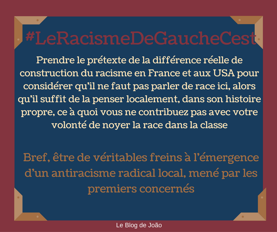 le-racisme-de-gauche-cest-18