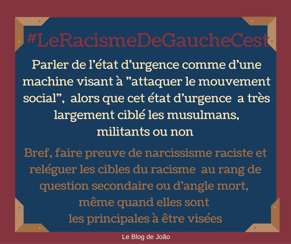 le-racisme-de-gauche-cest-19
