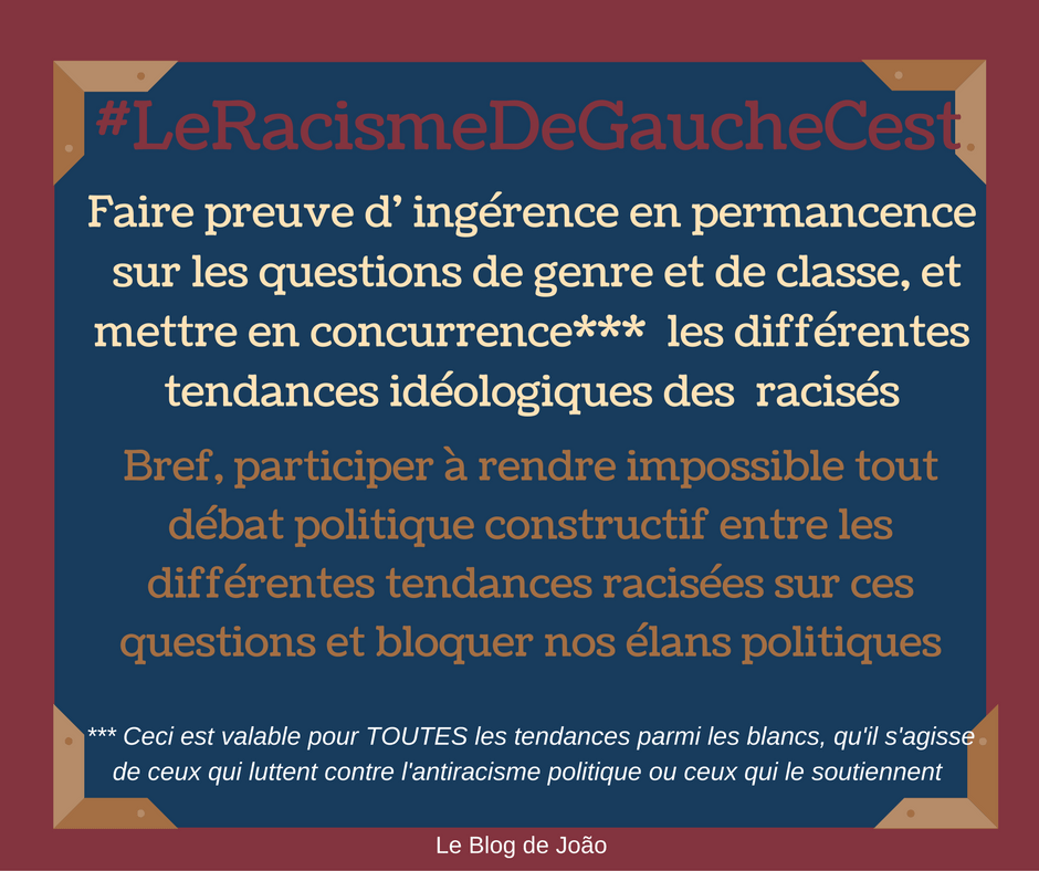 le-racisme-de-gauche-cest-20