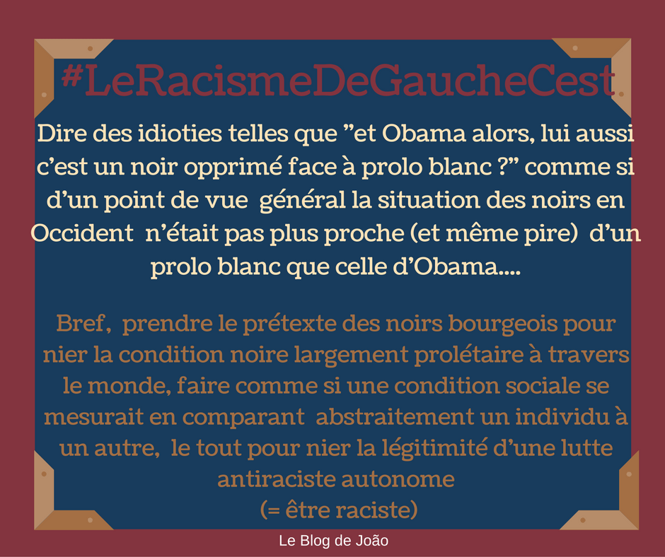 le-racisme-de-gauche-cest-23