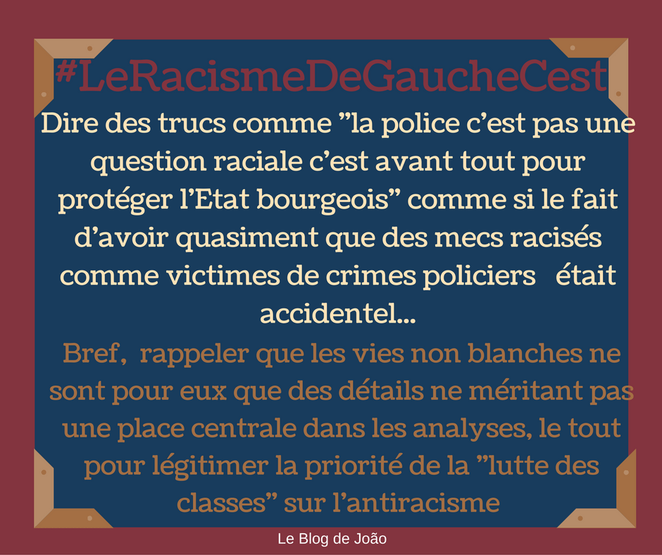 le-racisme-de-gauche-cest-24