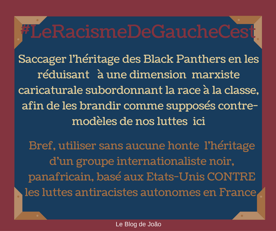 le-racisme-de-gauche-cest-4