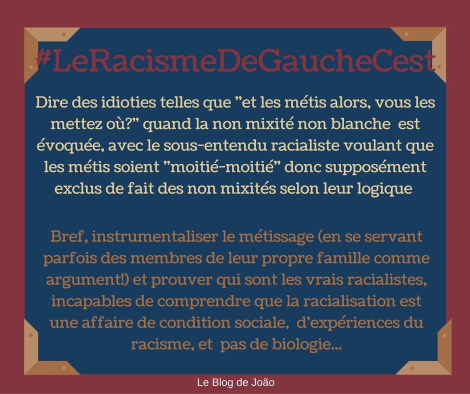 le-racisme-de-gauche-cest