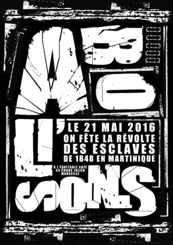 ob_f596dd_aboli-sons-equitable-cafe-mai-2016